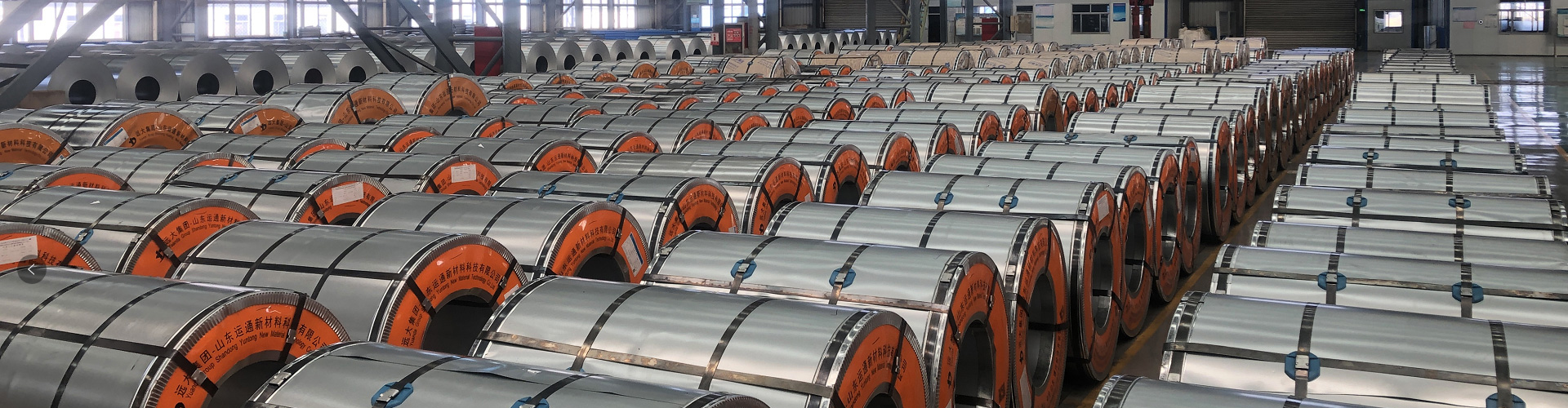 產(chǎn)品服務(wù)